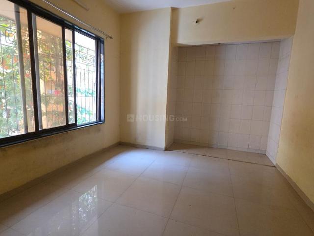Flat for rent in Kalwa, National Capital Territory Of Delhi