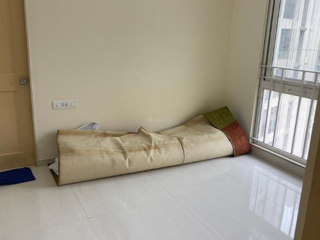 Flat for rent in Kalwa, National Capital Territory Of Delhi