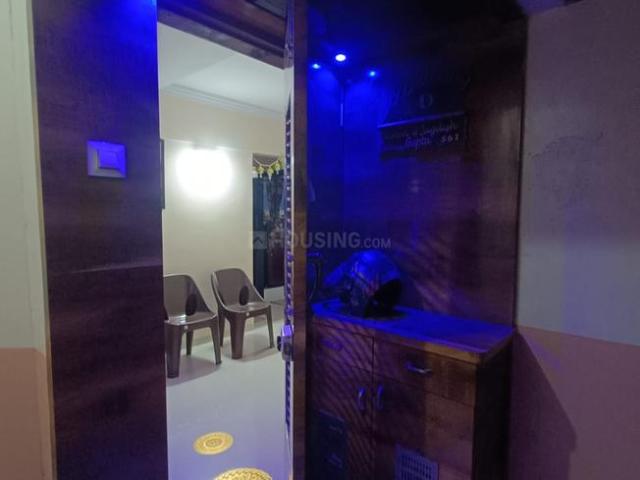 Flat for rent in Kalwa, National Capital Territory Of Delhi
