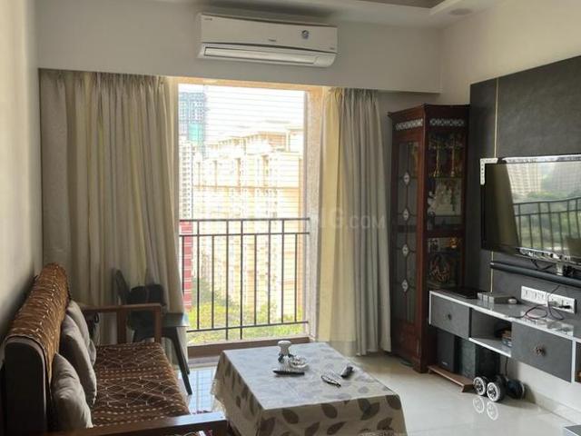 Flat for rent in Kalwa, National Capital Territory Of Delhi