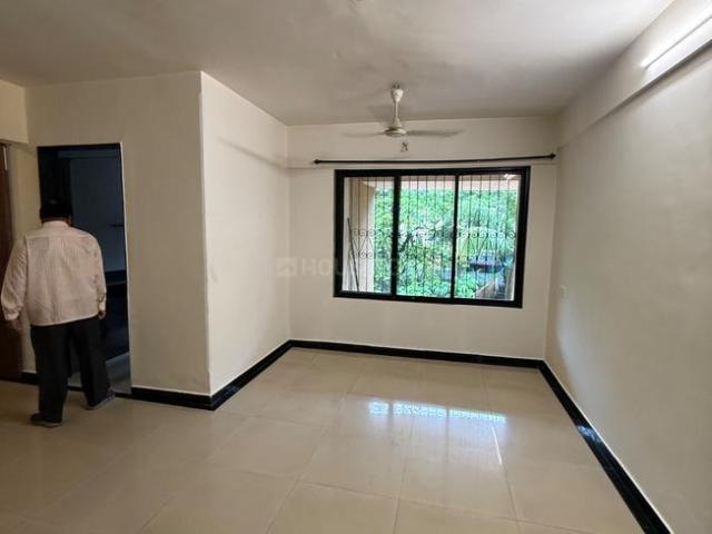 Flat for rent in Kalwa, National Capital Territory Of Delhi