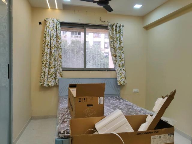 Flat for rent in Kalwa, National Capital Territory Of Delhi