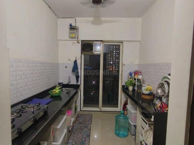 Flat for rent in Kalwa, National Capital Territory Of Delhi