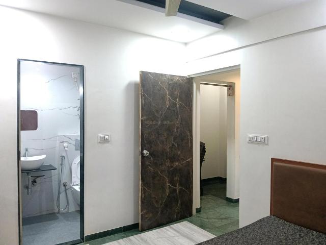 Flat for rent in Kalwa, National Capital Territory Of Delhi