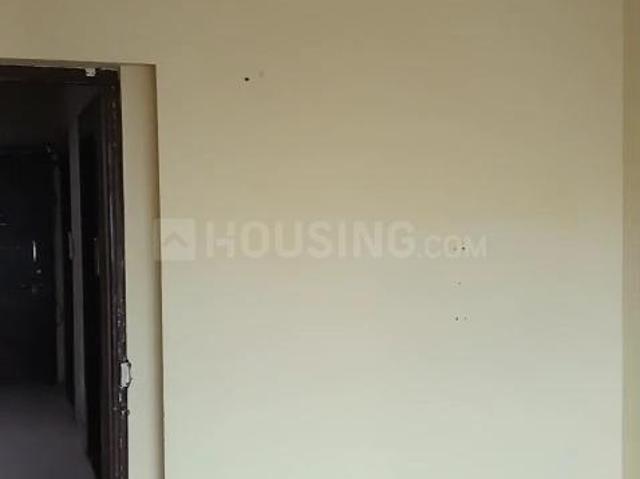Flat for rent in Kalwa, National Capital Territory Of Delhi