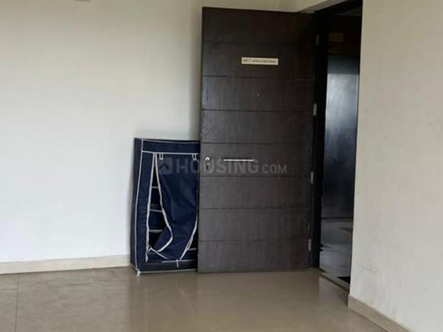 Flat for rent in Kalwa, National Capital Territory Of Delhi