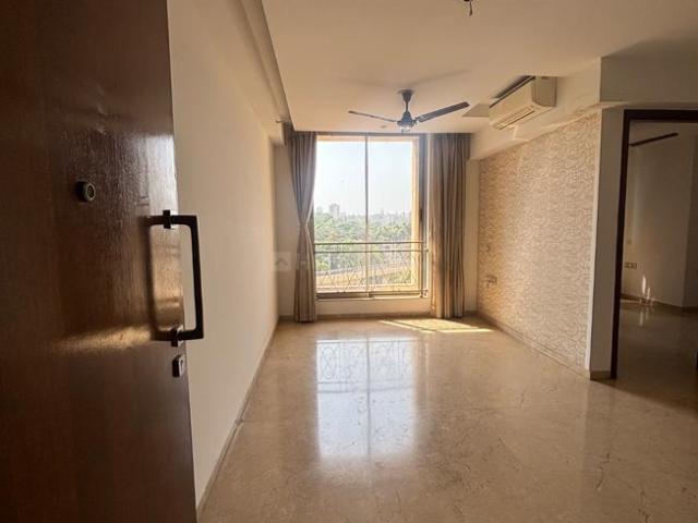 Flat for rent in Kalwa, National Capital Territory Of Delhi