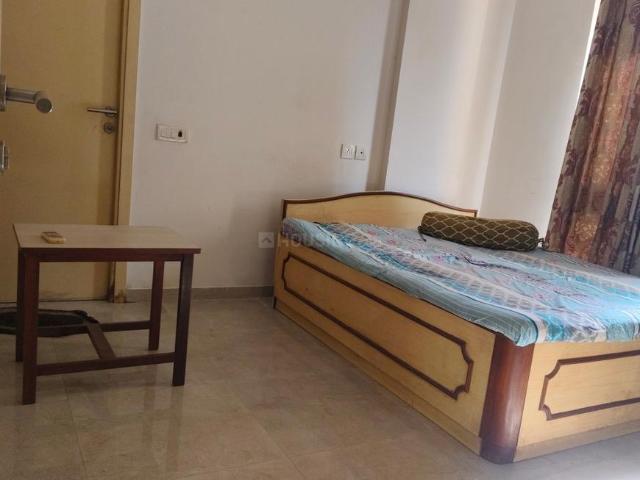 Flat for rent in Kalwa, National Capital Territory Of Delhi