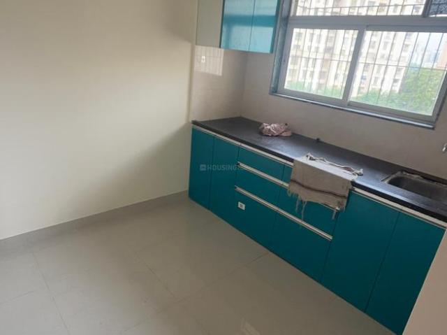 Flat for rent in Kalwa, National Capital Territory Of Delhi