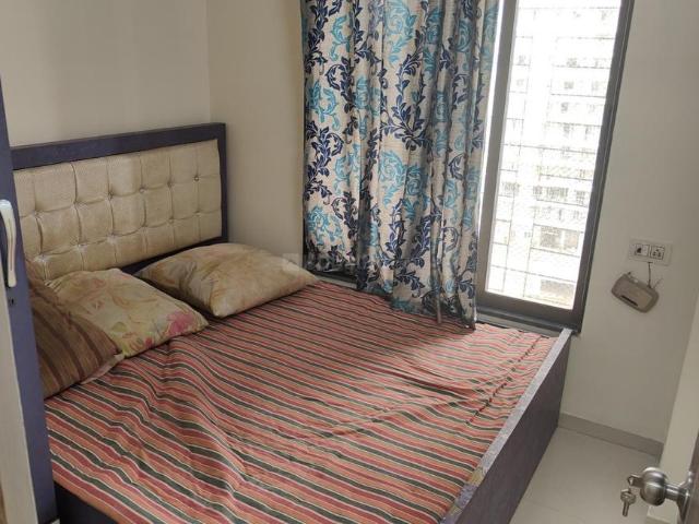 Flat for rent in Kalwa, National Capital Territory Of Delhi