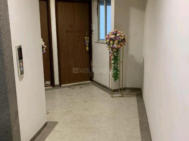 Flat for rent in Kalwa, National Capital Territory Of Delhi