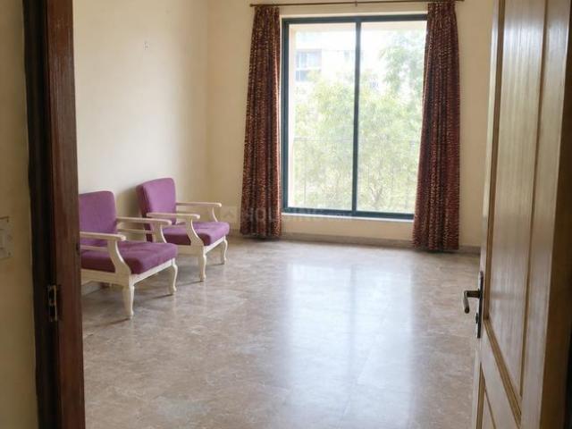 Flat for rent in Kalwa, National Capital Territory Of Delhi
