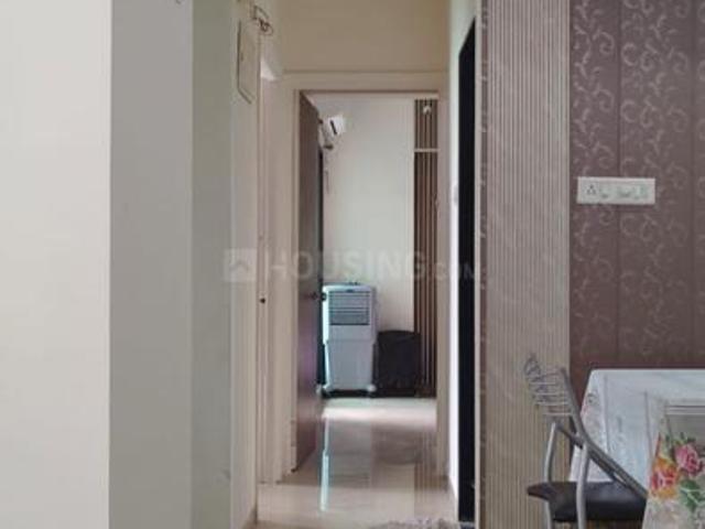 Flat for rent in Kalwa, National Capital Territory Of Delhi