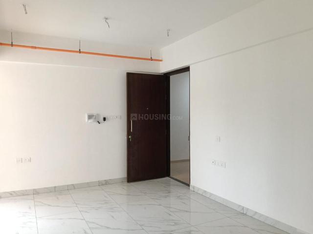 Flat for rent in Kalwa, National Capital Territory Of Delhi