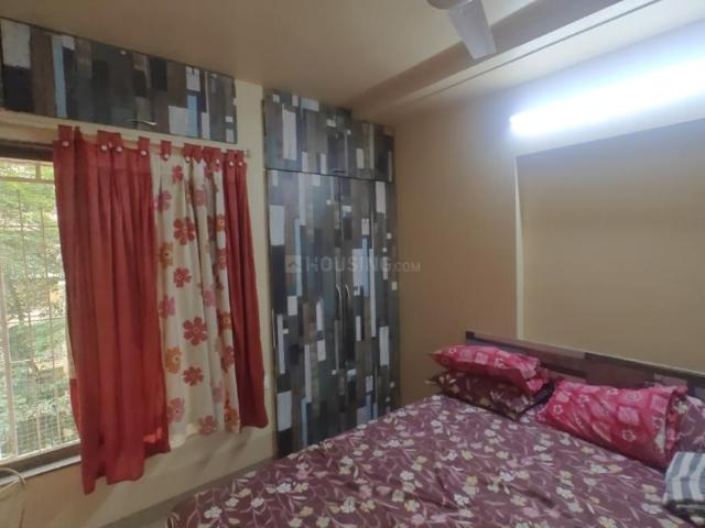 Flat for rent in Kalwa, National Capital Territory Of Delhi