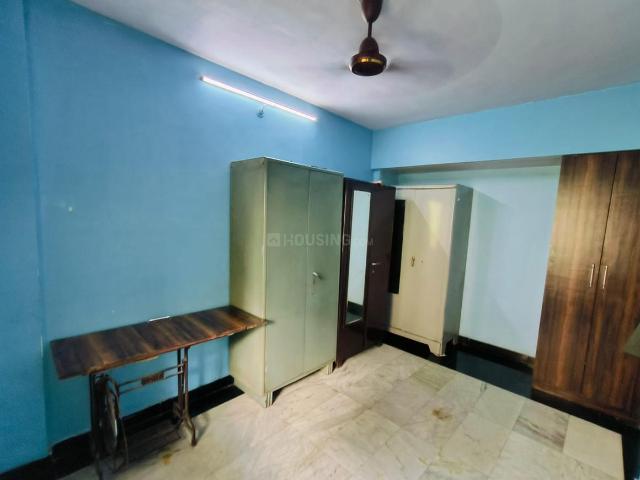 Flat for rent in Kalwa, National Capital Territory Of Delhi