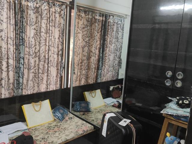 Flat for rent in Kalwa, National Capital Territory Of Delhi