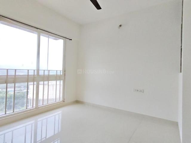 Flat for rent in Kalwa, National Capital Territory Of Delhi