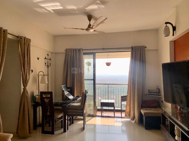 Flat for rent in Kalwa, National Capital Territory Of Delhi