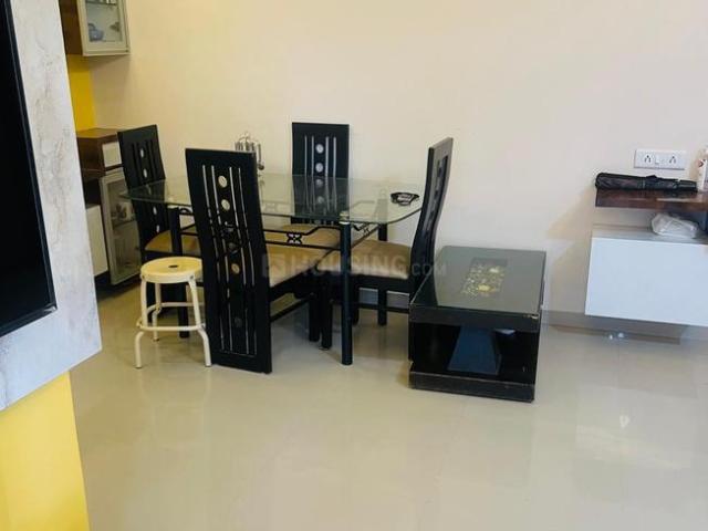 Flat for rent in Kalwa, National Capital Territory Of Delhi