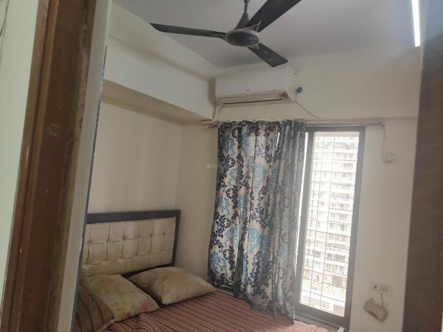 Flat for rent in Kalwa, National Capital Territory Of Delhi