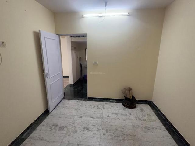 Flat for rent in Kalwa, National Capital Territory Of Delhi