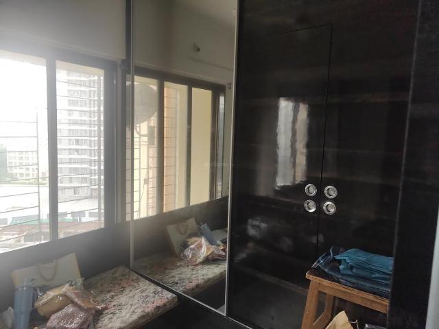 Flat for rent in Kalwa, National Capital Territory Of Delhi
