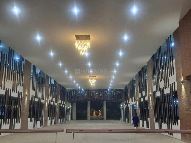 Flat for rent in Kalwa, National Capital Territory Of Delhi