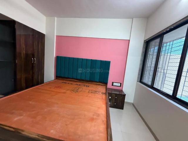 Flat for rent in Vijay Garden, Thane