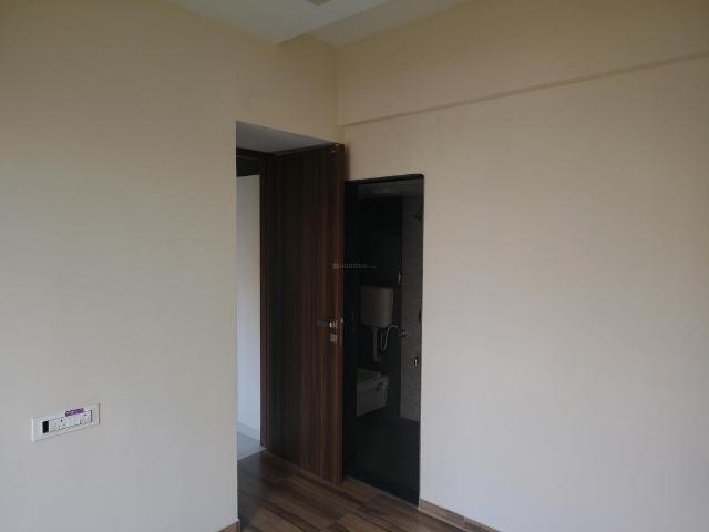 Flat for rent in Hiranandani Estate, Thane