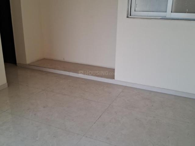 Flat for sale in Kalwa, National Capital Territory Of Delhi