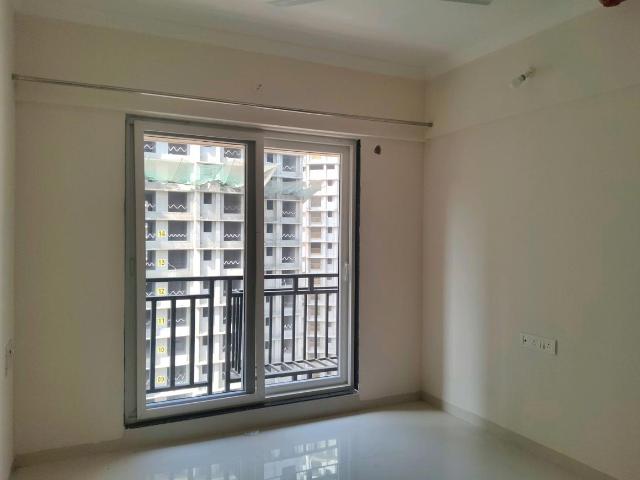 Flat for sale in Kalwa, National Capital Territory Of Delhi
