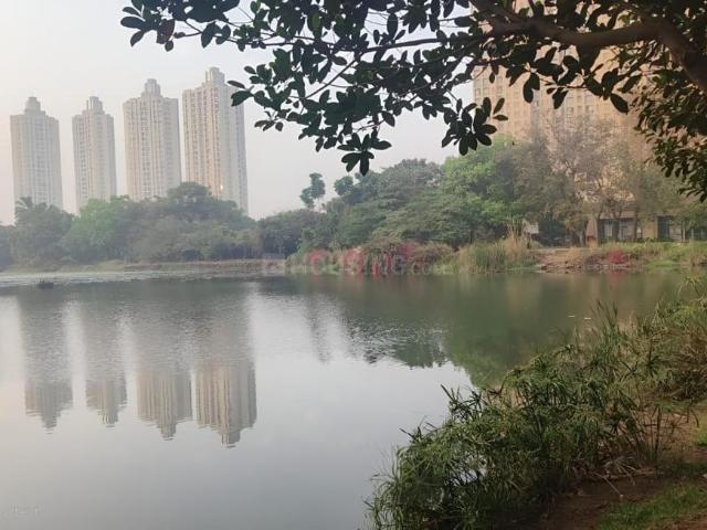 Flat for sale in Kalwa, National Capital Territory Of Delhi
