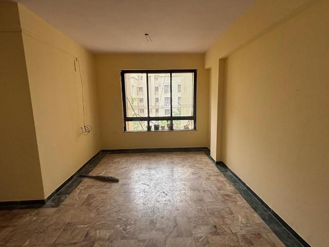 Flat for sale in Kalwa, National Capital Territory Of Delhi