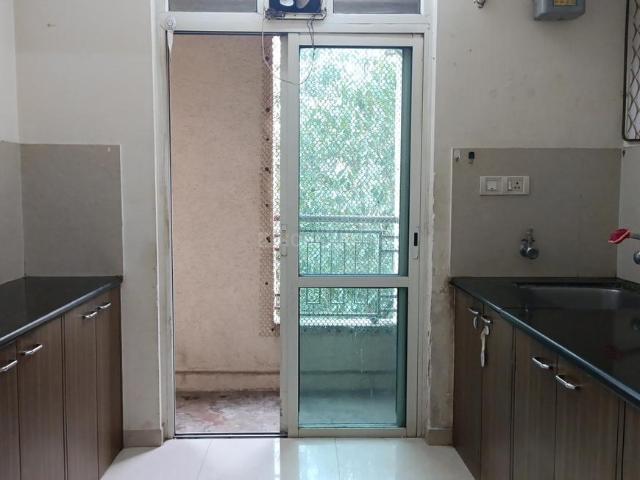 Flat for sale in Kalwa, National Capital Territory Of Delhi