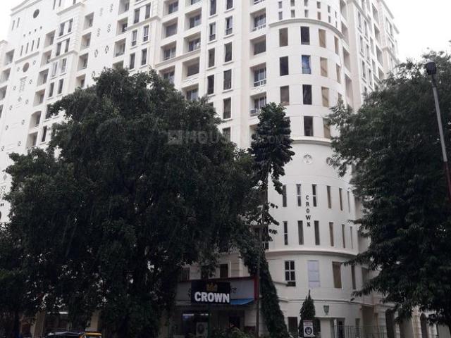Flat for sale in Kalwa, National Capital Territory Of Delhi