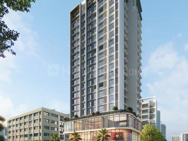 Flat for sale in Kalwa, National Capital Territory Of Delhi