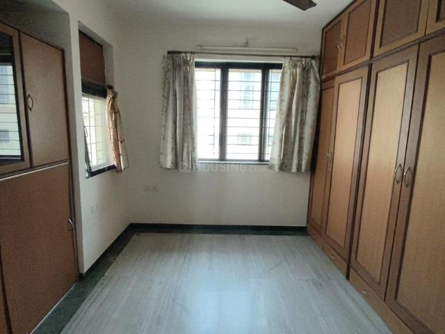 Flat for sale in Hiranandani Estate, Thane