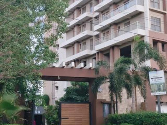 Flat for sale in Raipur, Chhattisgarh