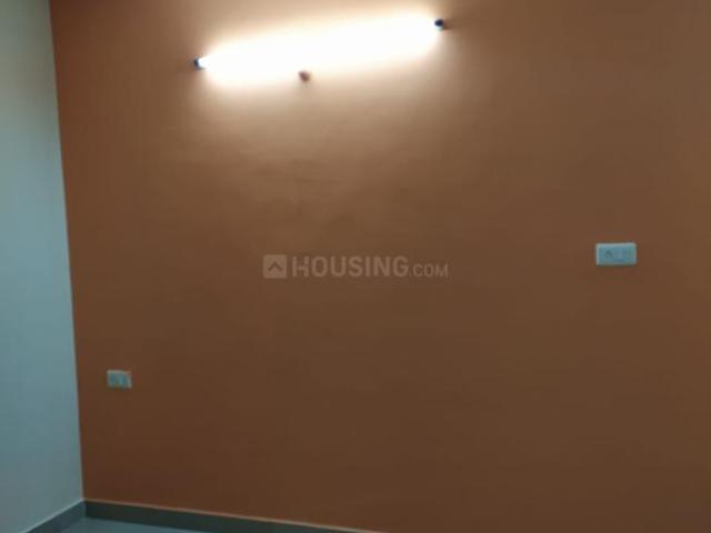 Flat for sale in Raipur, Chhattisgarh