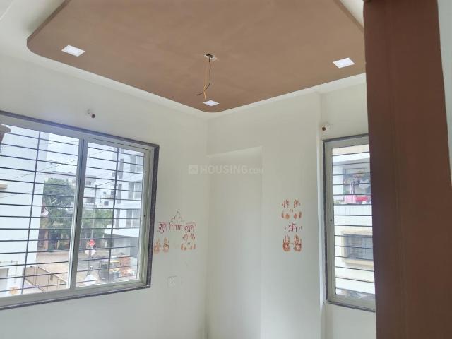 Flat for rent in Nashik, National Capital Territory Of Delhi