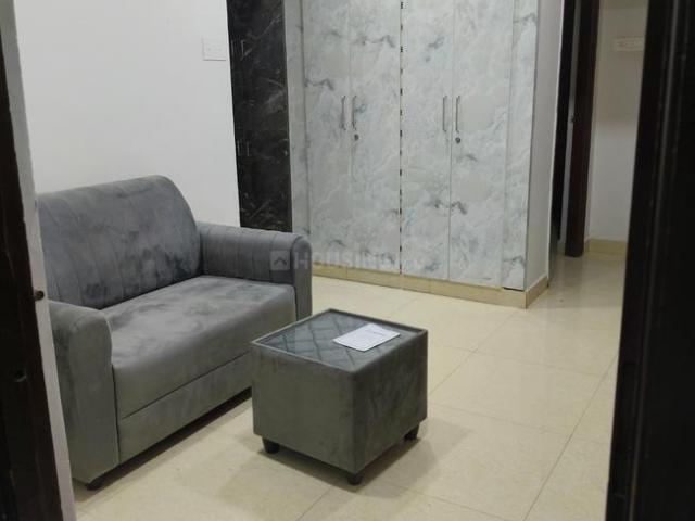 Flat for rent in Ranga Reddy, Haidarabad