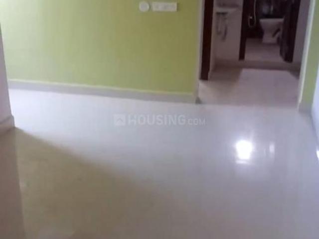 Flat for rent in Ranga Reddy, Haidarabad