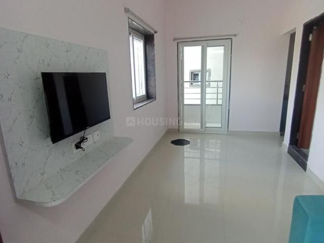 Flat for rent in Ranga Reddy, Haidarabad