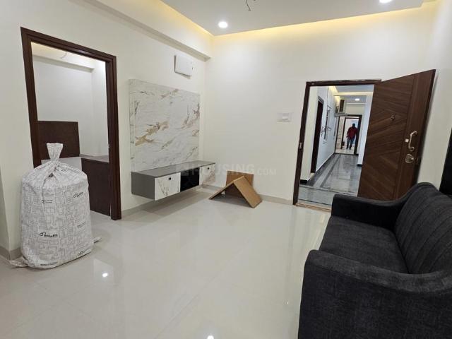 Flat for rent in Ranga Reddy, Haidarabad