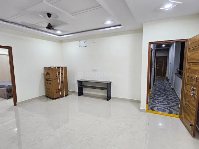 Flat for rent in Ranga Reddy, Haidarabad