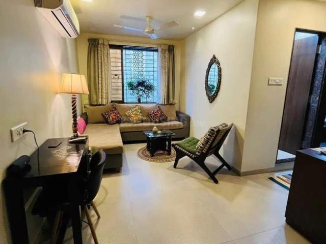 Flat for rent in Ranga Reddy, Haidarabad