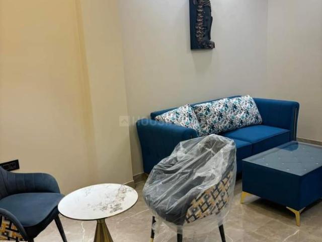 Flat for rent in Ranga Reddy, Haidarabad