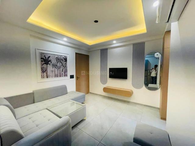 Flat for rent in Ranga Reddy, Haidarabad