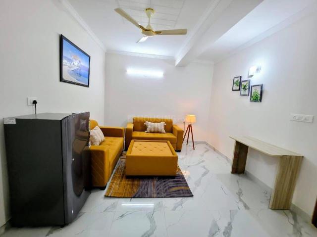Flat for rent in Ranga Reddy, Haidarabad
